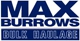 Burrows Max Bulk Haulage - Sand, Soil & Gravel Supplies