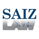Saiz Law Firm - Insurance Attorneys