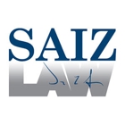 Saiz Law Firm
