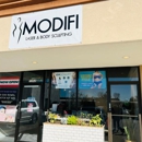 Modifi Laser & Body Sculpting - Hair Removal