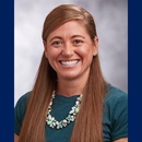 Courtney Agliano, ACPNP - Physicians & Surgeons, Pediatrics