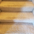 Zerorez  Cache Valley Carpet Cleaning 1 - Cleaning Contractors