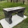Davis Funeral Home gallery