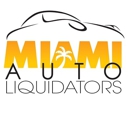 MIAMI AUTO LIQUIDATORS, INC - Used Car Dealers