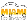 MIAMI AUTO LIQUIDATORS, INC