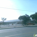 Caltrans-Equipment Shop 8 - Road Building Contractors