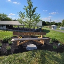 Maddox Garden Center - Garden Centers