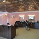 IDOLIZE Brows And Beauty Dilworth - Hair Removal