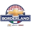 Borderland Chevrolet GMC gallery