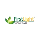 FirstLight Home Care of Reston - Mental Health Services