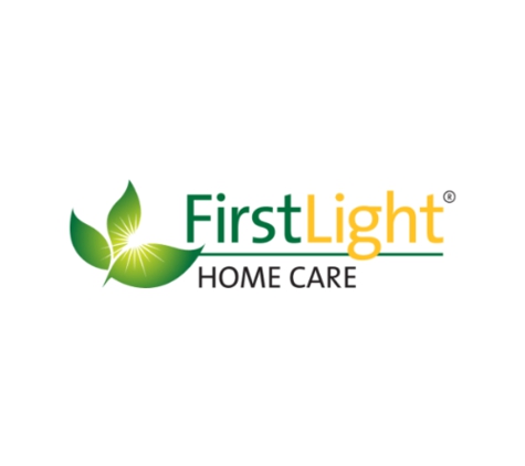 FirstLight Home Care - Mchenry, IL