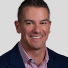 James Boots at CrossCountry Mortgage