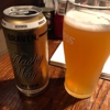 Sean Bolan's Irish Pub gallery