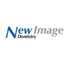 Palm Bay Dental Center