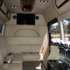 VICTORIA SEDAN & LIMOUSINE gallery