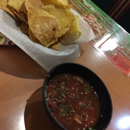 Super Taco Mexican Restaurant - Mexican Restaurants