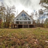 VC Custom Homes (Vicars Construction) gallery