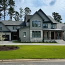 Matthews Turf Management