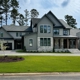 Matthews Turf Management
