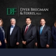 Dyer Bregman & Ferris PLLC