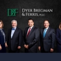 Dyer Bregman & Ferris PLLC