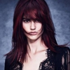 AVEDA Hair Designs gallery