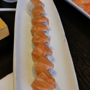 Sushi Junai