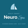 Gulf Coast NeuroSpa gallery