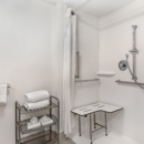 Holiday Inn Knoxville N - Merchant Drive by IHG - Hotels