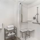 Holiday Inn Knoxville N - Merchant Drive by IHG