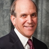 Dr. Jeffrey Alan Blumenthal, MD gallery