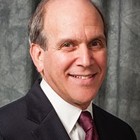 Dr. Jeffrey Alan Blumenthal, MD