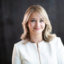 Martinez & Schill LLP - Wrongful Death Attorneys