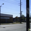 Rudys Mini Market Inc gallery