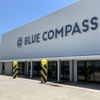 Blue Compass RV Seguin gallery