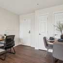 Atrium Village by Cogir - Assisted Living Facilities