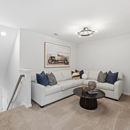 The Foundry by Stanley Martin Homes - Real Estate Developers