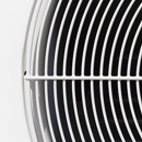 Cole Air - Heating Contractors & Specialties