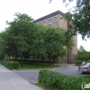 Alberta L Alston House - Residential Care Facilities