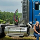 Pyramid Paving - Asphalt Paving & Sealcoating