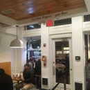 Hip City Veg - American Restaurants