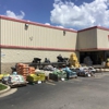 Tractor Supply Co gallery