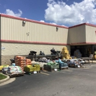 Tractor Supply Co