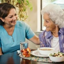 Always Best Care Senior Services - Home Care Services in Memphis - Home Health Services