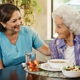 Always Best Care Senior Services - Home Care Services in Memphis