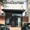 LensCrafters gallery