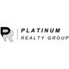 Platinum Realty Group gallery