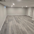 Manifest Remodeling