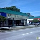 DaValle Jewelers - Jewelers