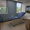 Dillon Dermatology - Perrysburg gallery